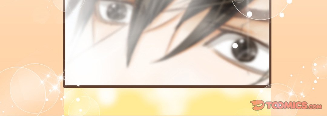 Read His House chapter 43 image 147 on Lezhin