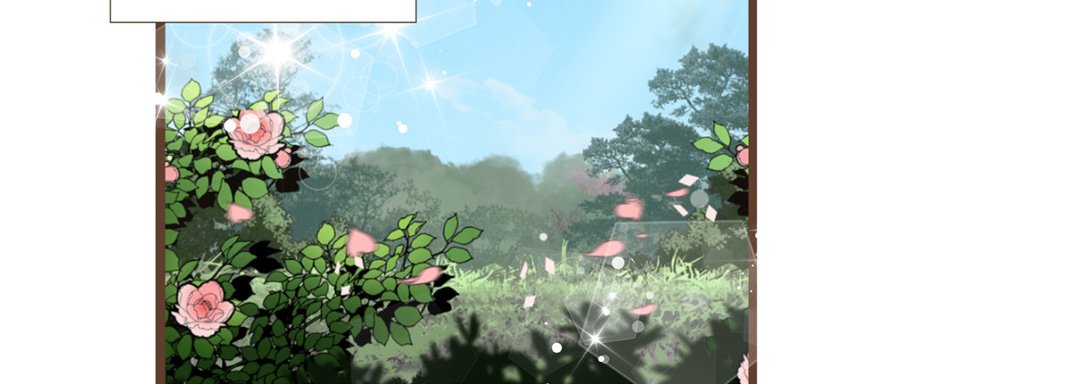 Read His House chapter 43 image 149 on Lezhin