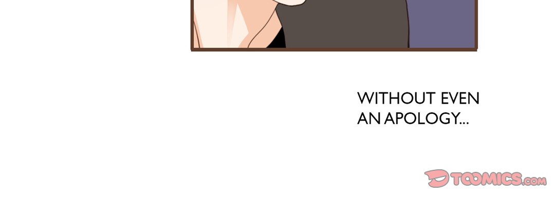 Read His House chapter 43 image 15 on Lezhin