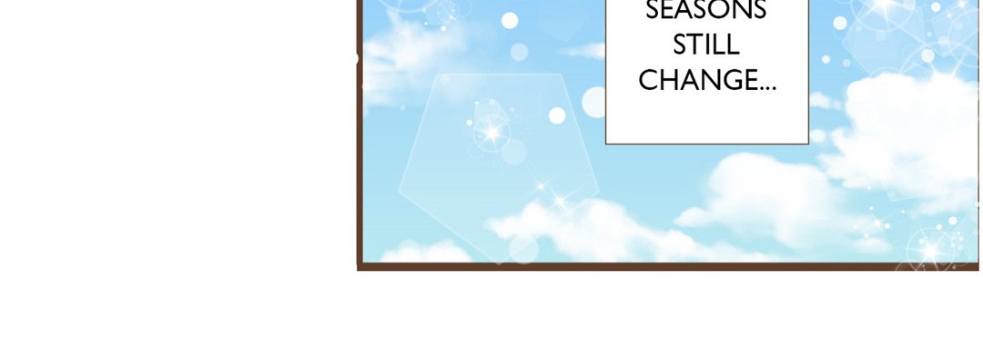 Read His House chapter 43 image 151 on Lezhin