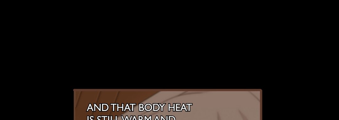 Read His House chapter 43 image 152 on Lezhin