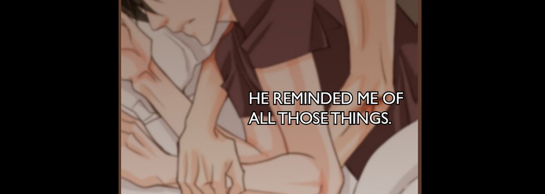Read His House chapter 43 image 154 on Lezhin