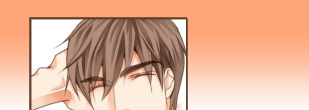 Read His House chapter 43 image 156 on Lezhin