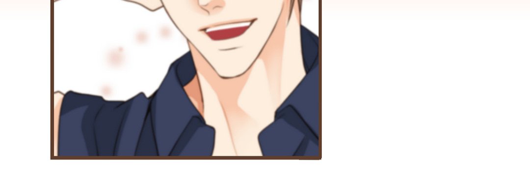 Read His House chapter 43 image 157 on Lezhin