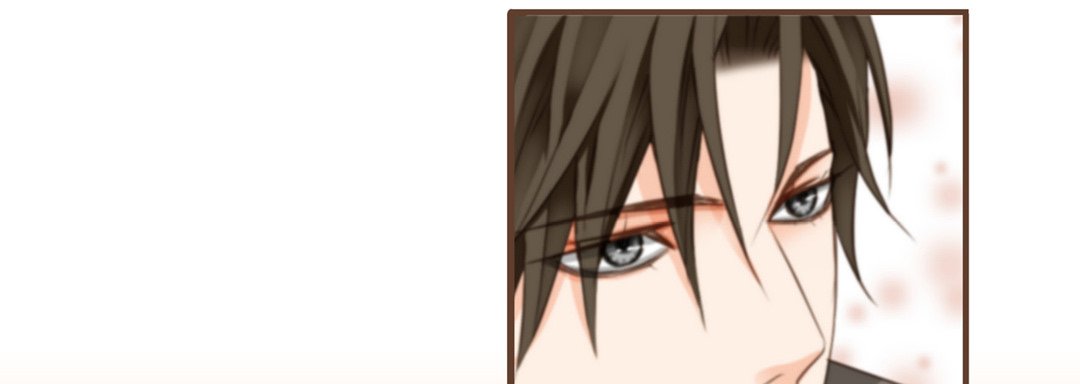 Read His House chapter 43 image 158 on Lezhin