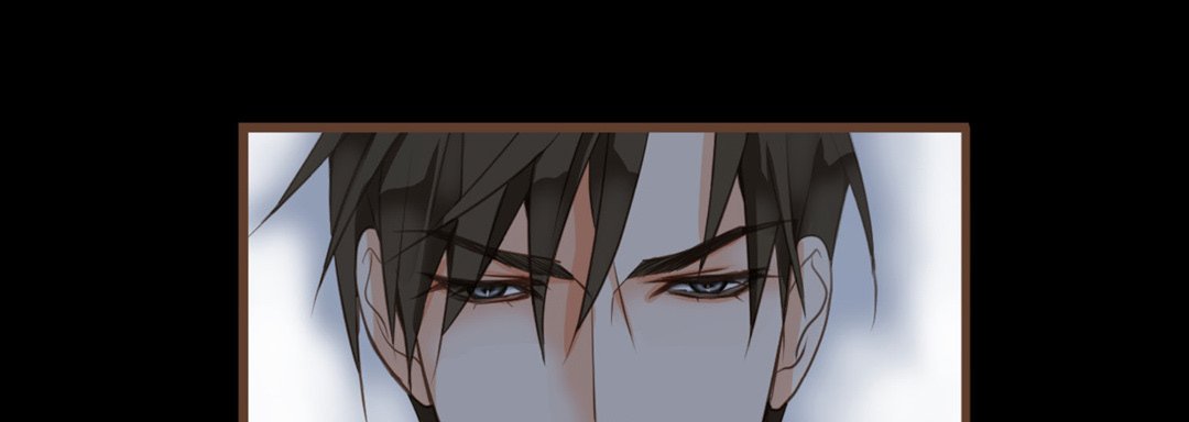 Read His House chapter 43 image 165 on Lezhin