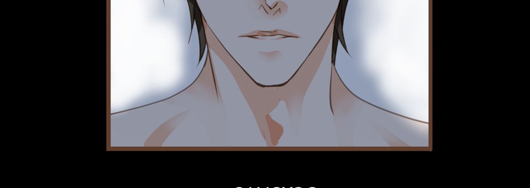 Read His House chapter 43 image 166 on Lezhin
