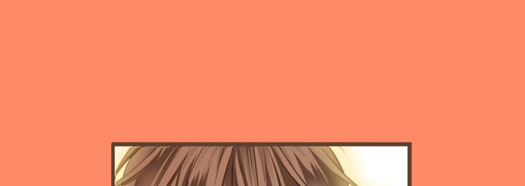 Read His House chapter 43 image 168 on Lezhin