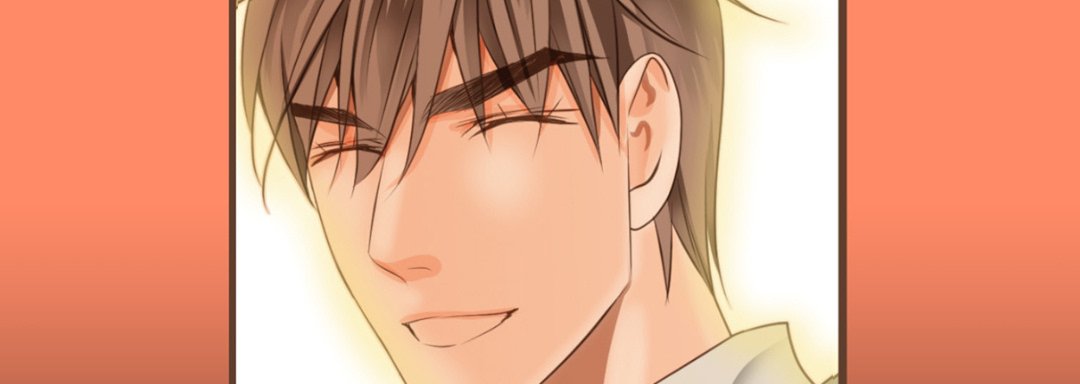 Read His House chapter 43 image 169 on Lezhin