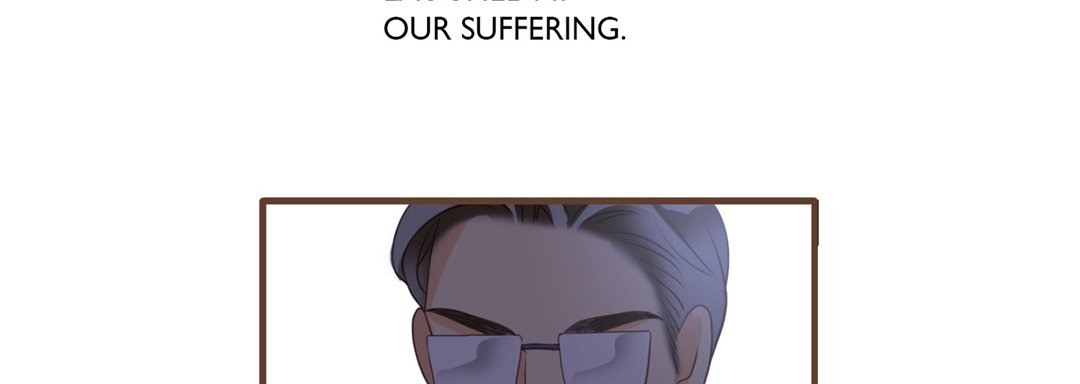 Read His House chapter 43 image 17 on Lezhin
