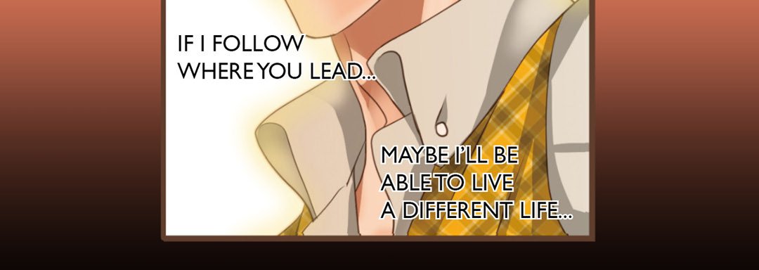 Read His House chapter 43 image 170 on Lezhin
