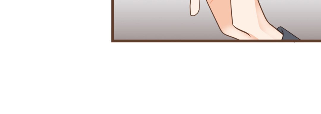Read His House chapter 43 image 175 on Lezhin