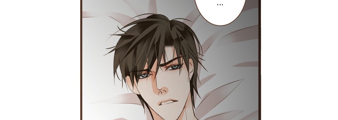 Read His House chapter 43 image 177 on Lezhin