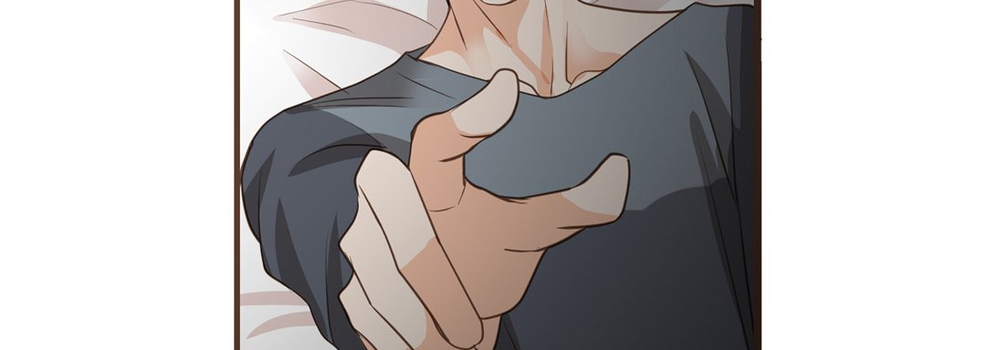 Read His House chapter 43 image 178 on Lezhin