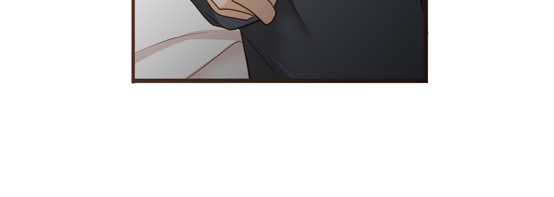Read His House chapter 43 image 179 on Lezhin