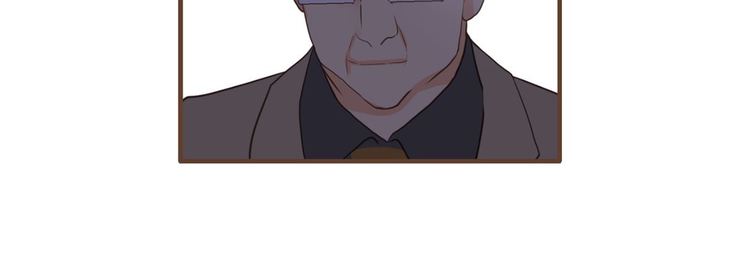 Read His House chapter 43 image 18 on Lezhin