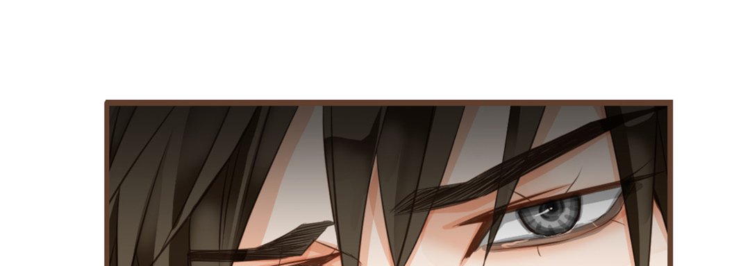 Read His House chapter 43 image 181 on Lezhin