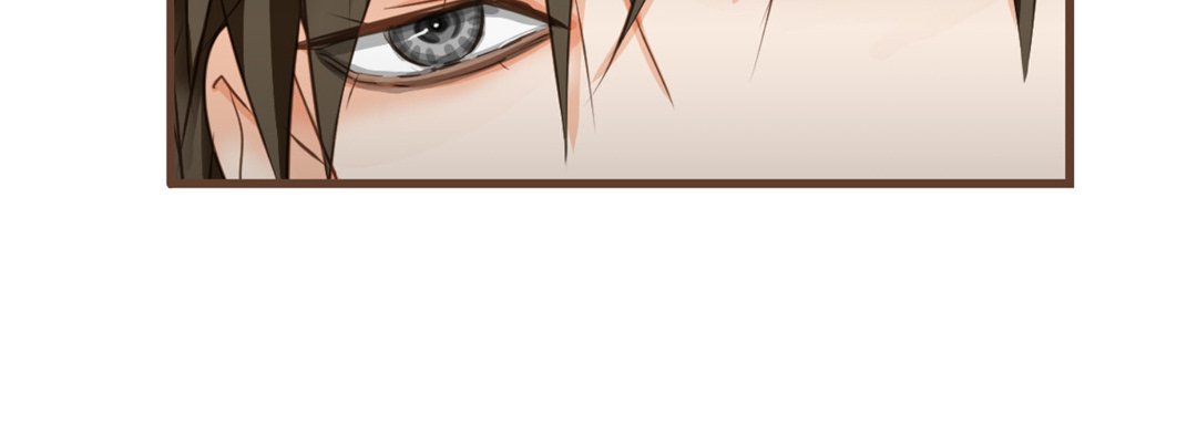 Read His House chapter 43 image 182 on Lezhin