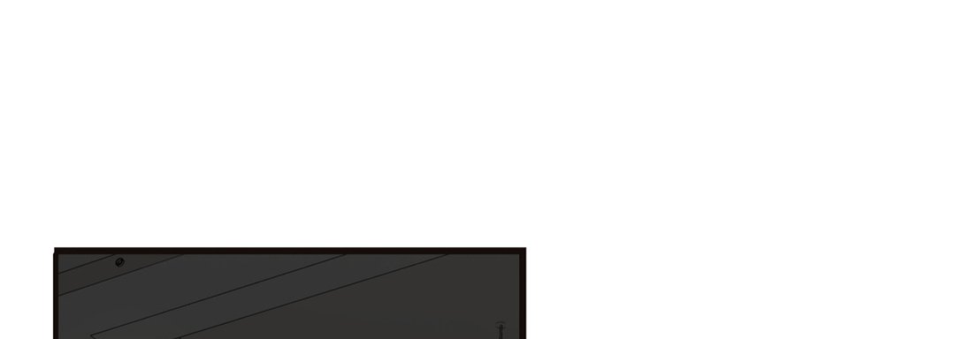 Read His House chapter 43 image 184 on Lezhin