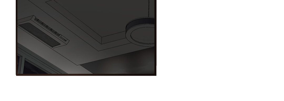 Read His House chapter 43 image 185 on Lezhin