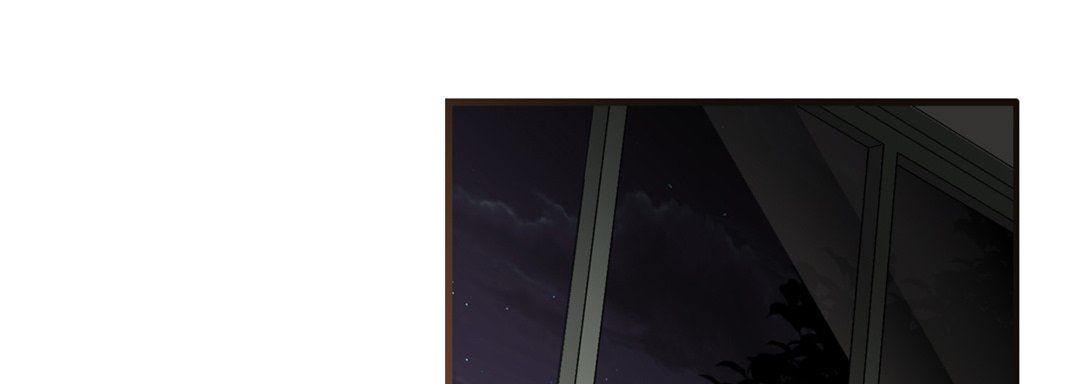 Read His House chapter 43 image 186 on Lezhin