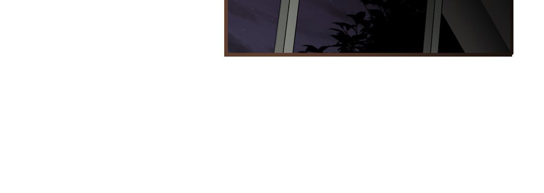 Read His House chapter 43 image 187 on Lezhin