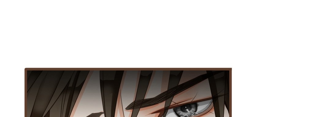 Read His House chapter 43 image 188 on Lezhin