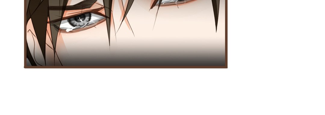 Read His House chapter 43 image 189 on Lezhin