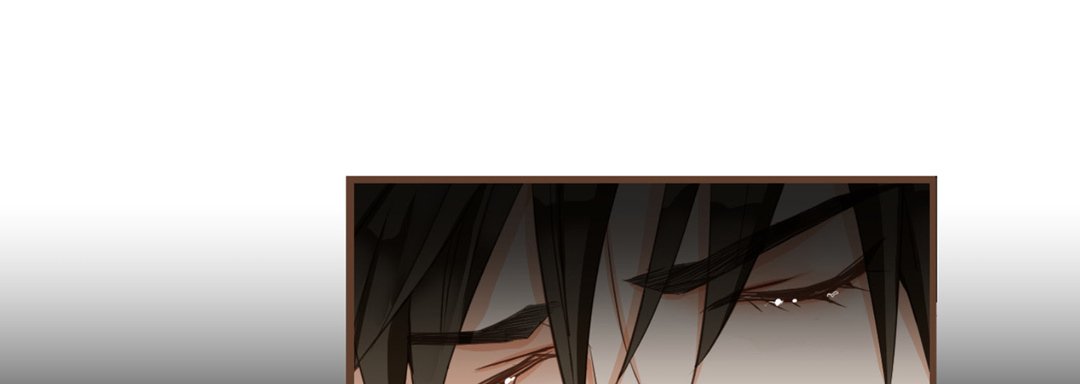 Read His House chapter 43 image 190 on Lezhin