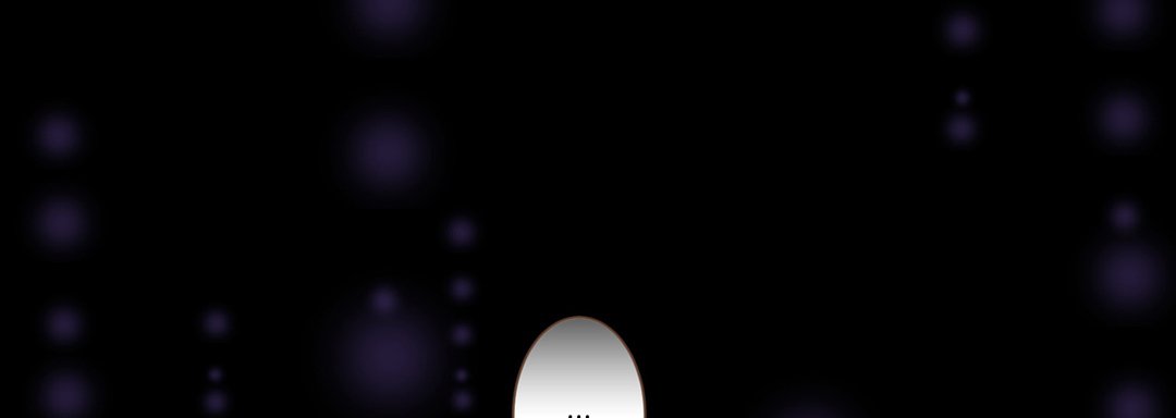 Read His House chapter 43 image 192 on Lezhin