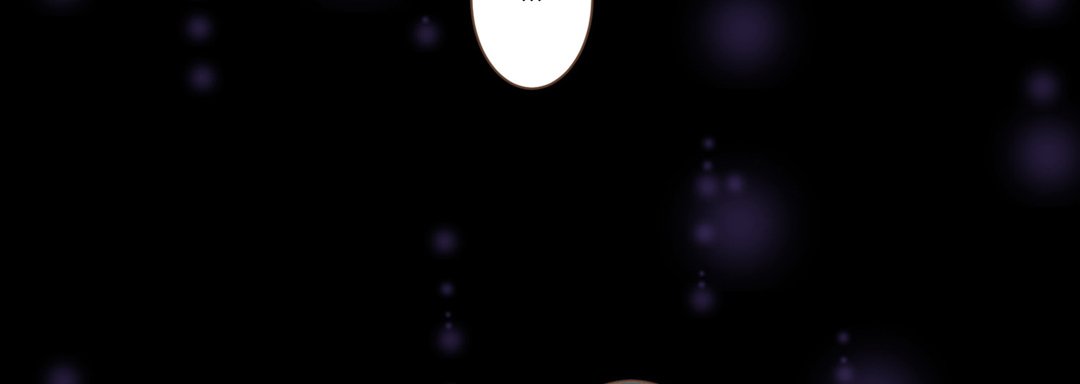 Read His House chapter 43 image 193 on Lezhin