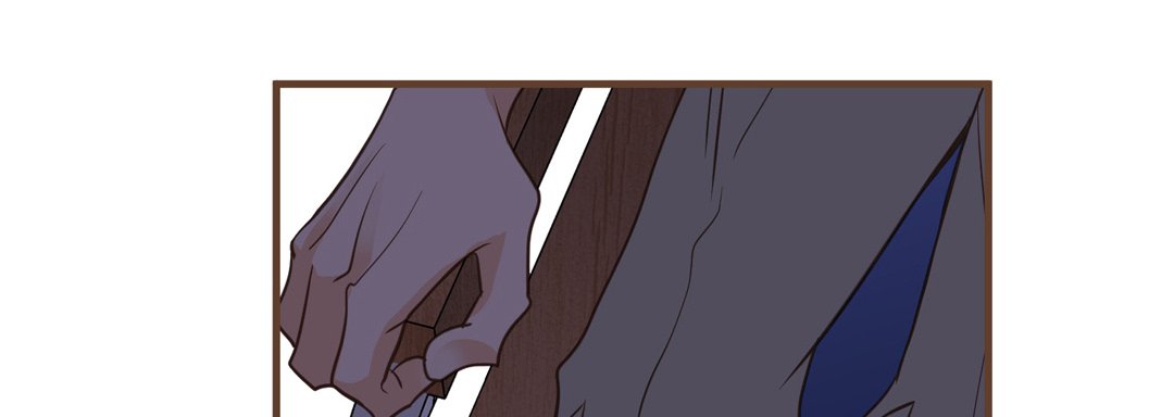 Read His House chapter 43 image 21 on Lezhin