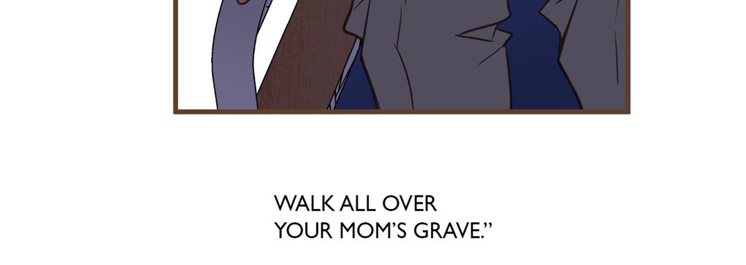 Read His House chapter 43 image 22 on Lezhin