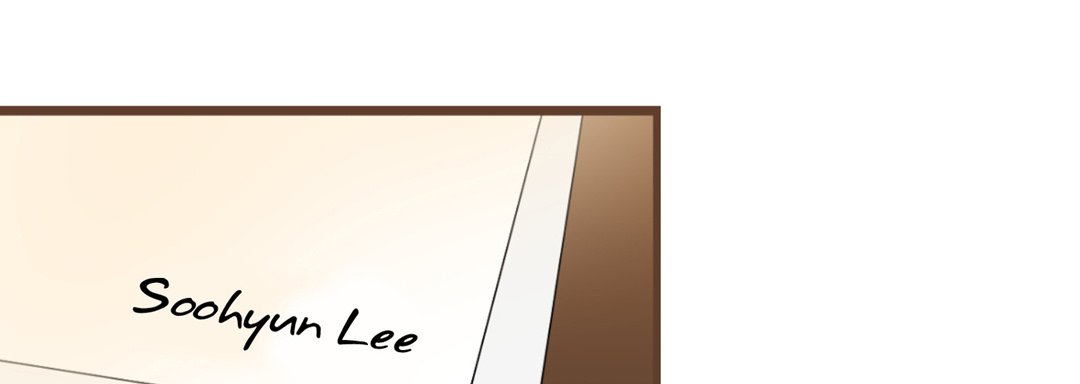 Read His House chapter 43 image 28 on Lezhin