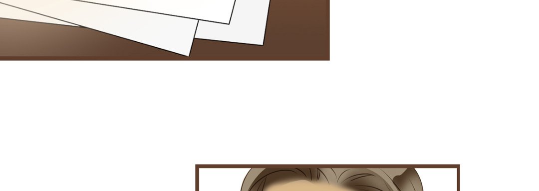 Read His House chapter 43 image 29 on Lezhin