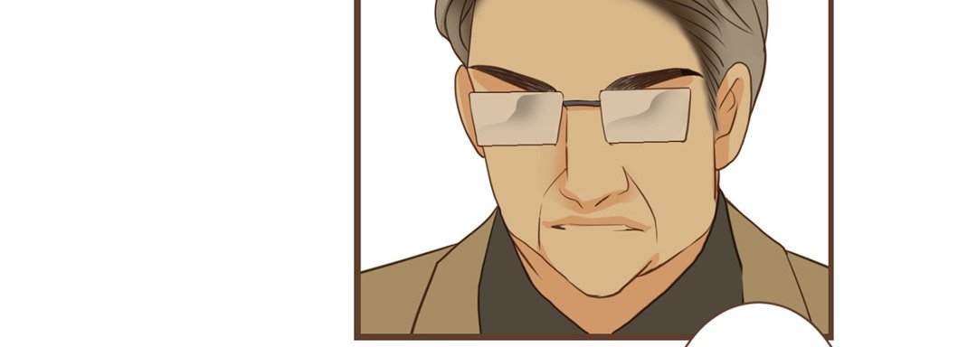 Read His House chapter 43 image 30 on Lezhin