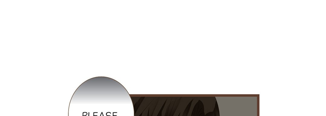 Read His House chapter 43 image 32 on Lezhin
