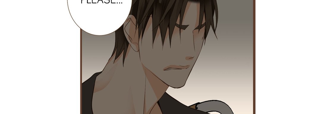 Read His House chapter 43 image 33 on Lezhin