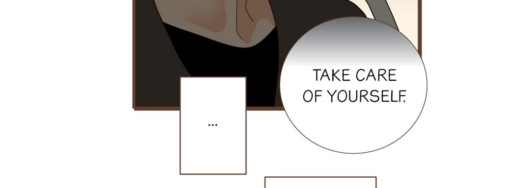 Read His House chapter 43 image 34 on Lezhin