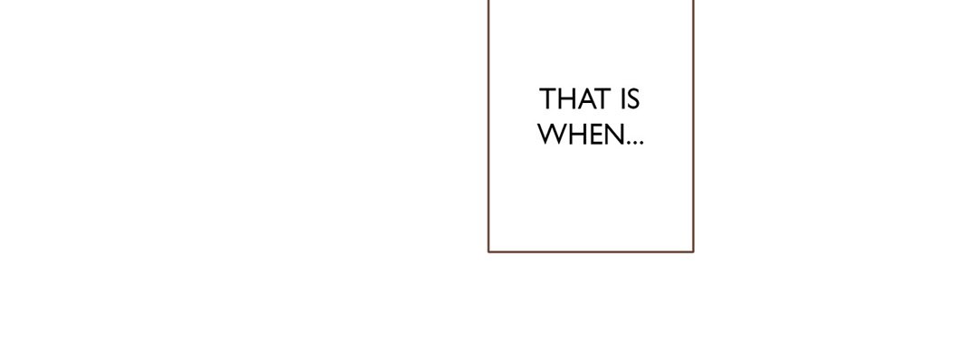 Read His House chapter 43 image 35 on Lezhin