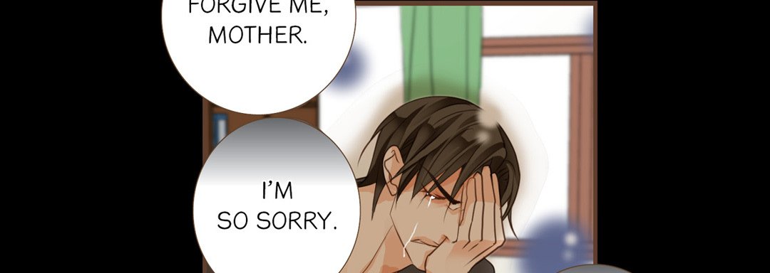 Read His House chapter 43 image 37 on Lezhin