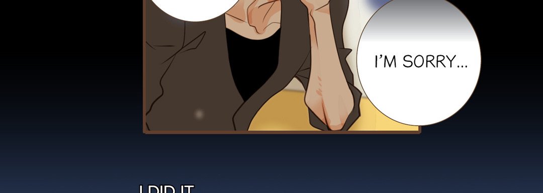 Read His House chapter 43 image 38 on Lezhin