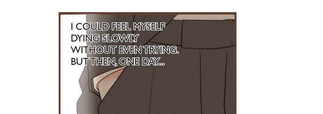 Read His House chapter 43 image 41 on Lezhin