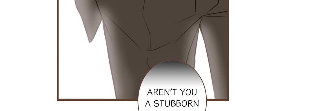 Read His House chapter 43 image 42 on Lezhin