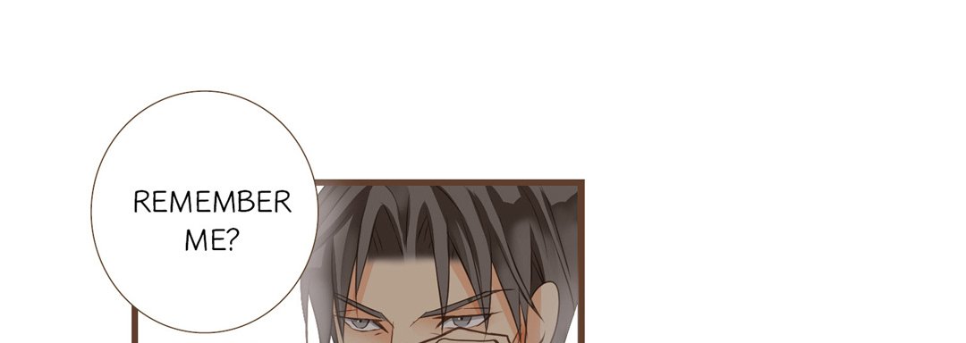 Read His House chapter 43 image 44 on Lezhin