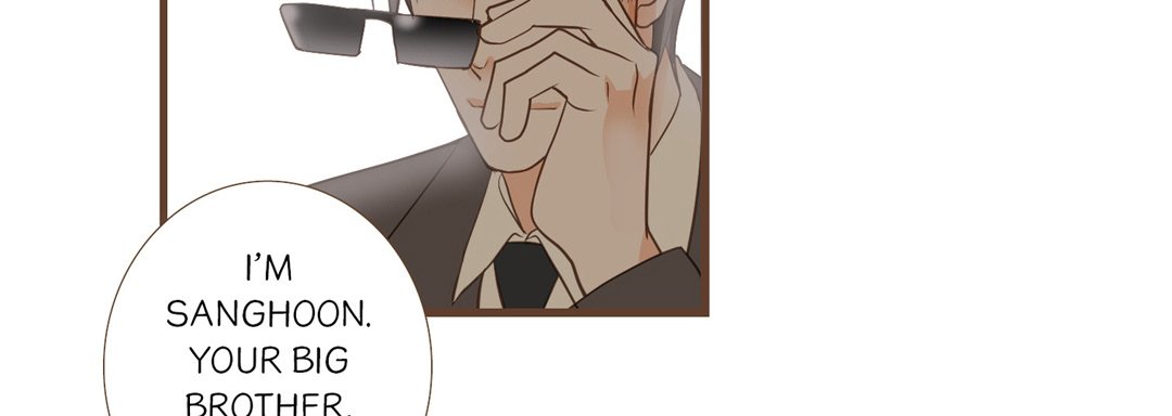 Read His House chapter 43 image 45 on Lezhin