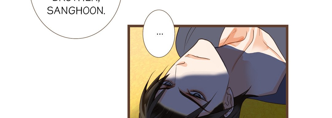Read His House chapter 43 image 46 on Lezhin