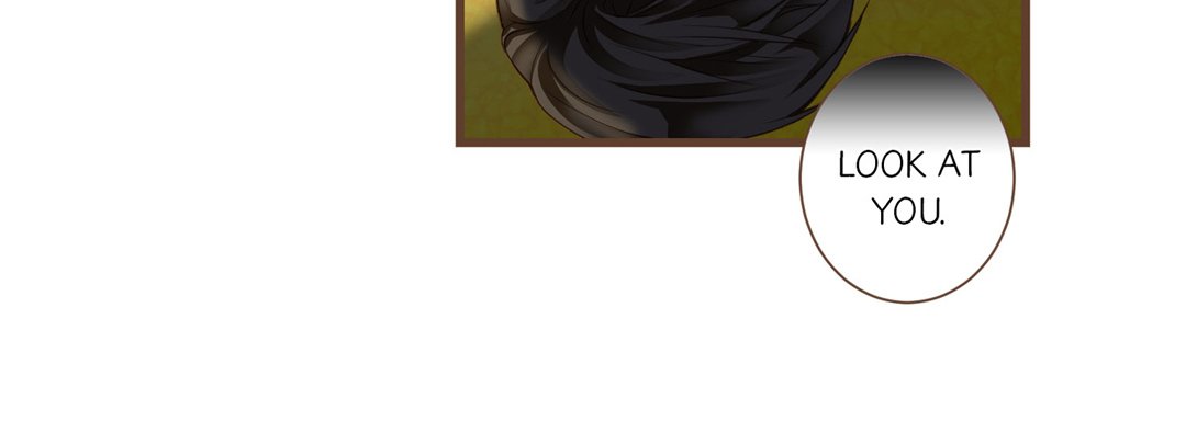 Read His House chapter 43 image 47 on Lezhin