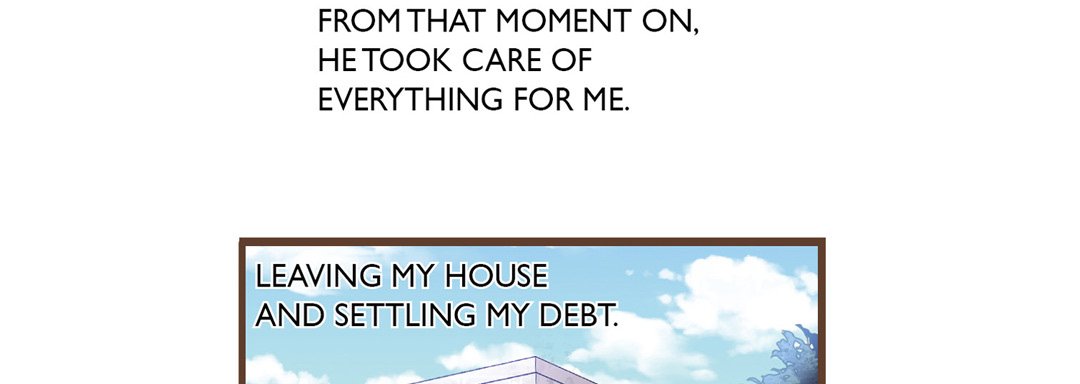 Read His House chapter 43 image 49 on Lezhin