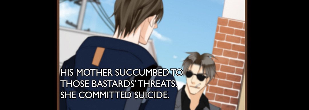 Read His House chapter 43 image 53 on Lezhin